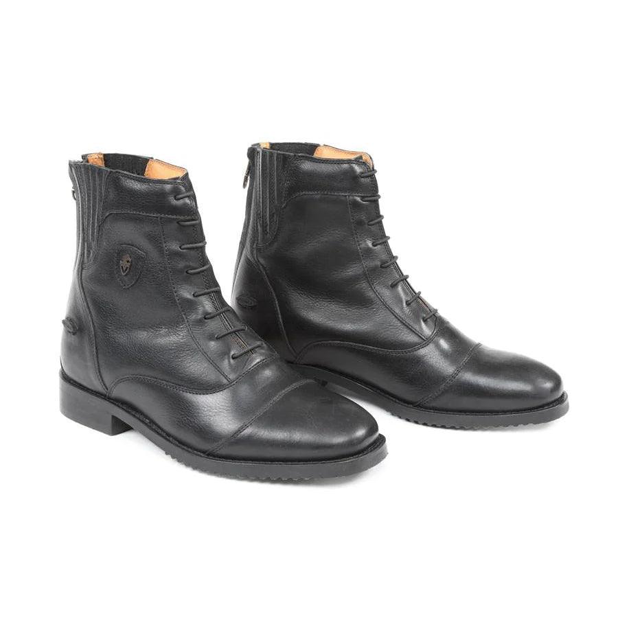 Moretta Boots Teresa - SHOPHORSE